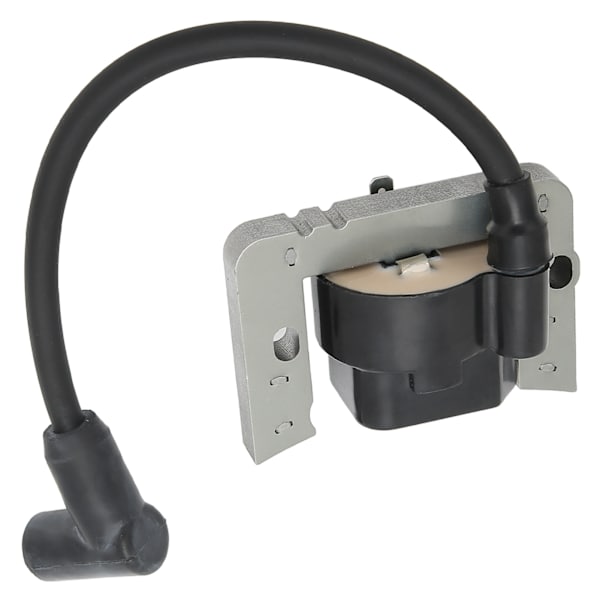 Gräsklippare Motor Tändspole Ersättningsdel Passar för Tecumseh 36344A 37137 36344