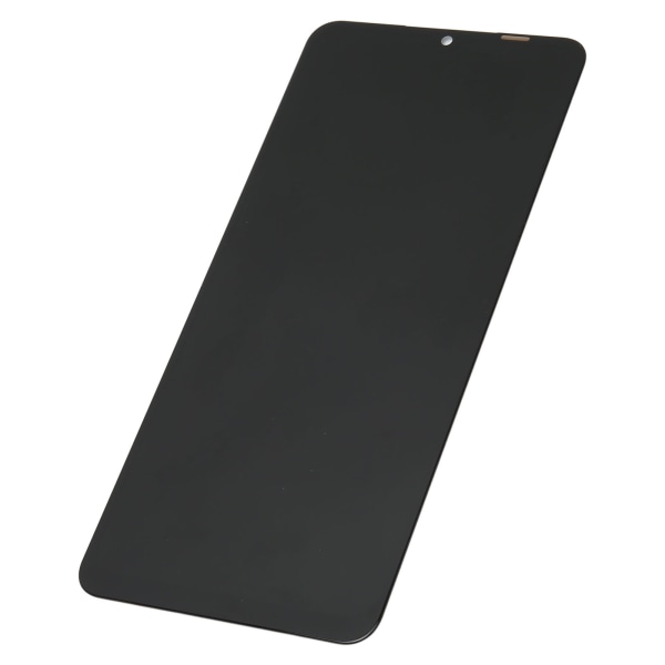 6,5-tums LCD-skärm Digitizer-skärm Touch Digitizer LCD-byte med reparationsverktyg för Samsung Galaxy A326B A326U A326W
