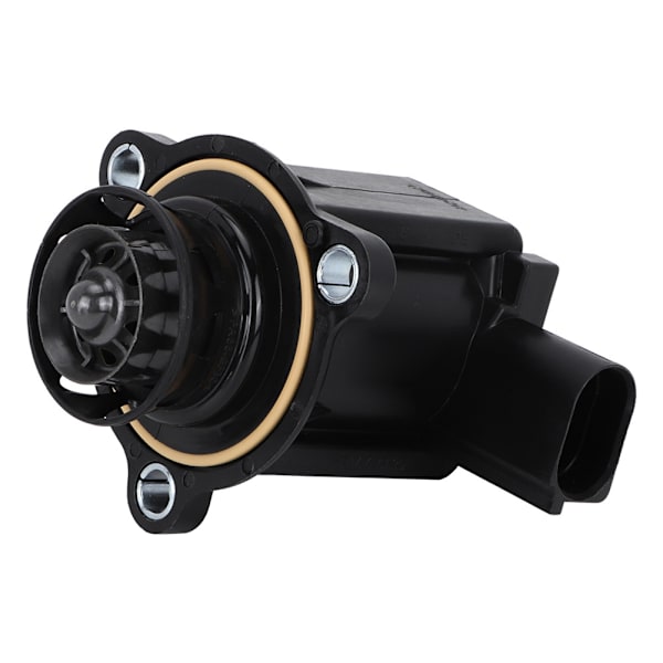 06H145710D Ventiltryckomvandlare Bilsats Tillbehör Passar för AUDI 1.8 / 2.0 TFSI