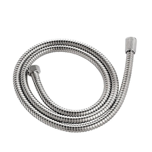 Handdusch Kompatibel med Kran, Handdusch för Handfat, 150 cm