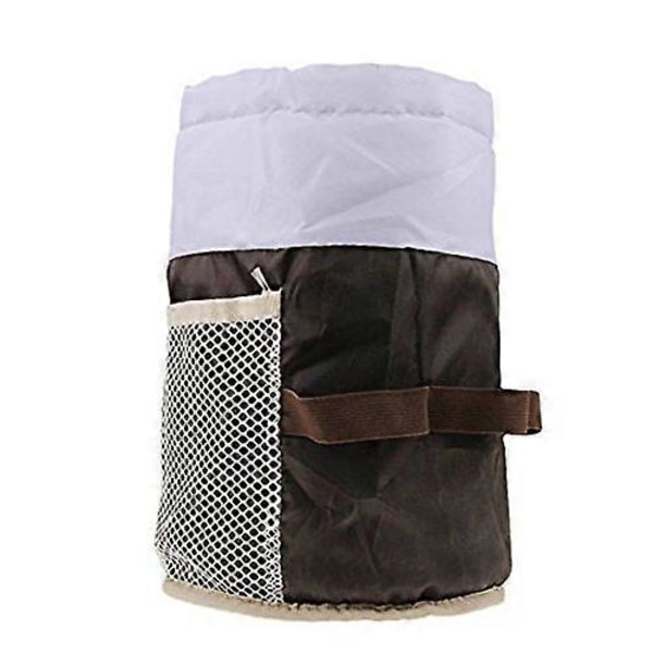 2 kappaletta vedenpitävää matkakosmetiikkalaukkua, monitoiminen ämpärimallinen toilettilaukku, ämpäri, kylpyhuoneen säilytyslaukku, toilettilaukku, kokoontaittuva kannettava toi