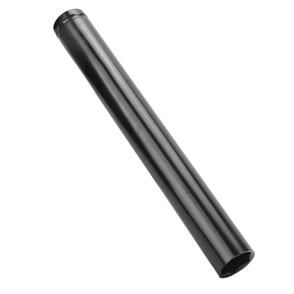 Laajennettu kuusiokoloavaimella musta fosfatoitu hiiliteräs elektroninen 250 mm vääntöporille (19 mm)