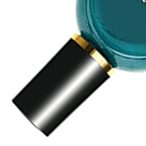 Nagellack 10ml Mättad Ljus Färg Elegant Stil Snabbtorkande Långvarigt Snabbtorkande Nagellack E049-18