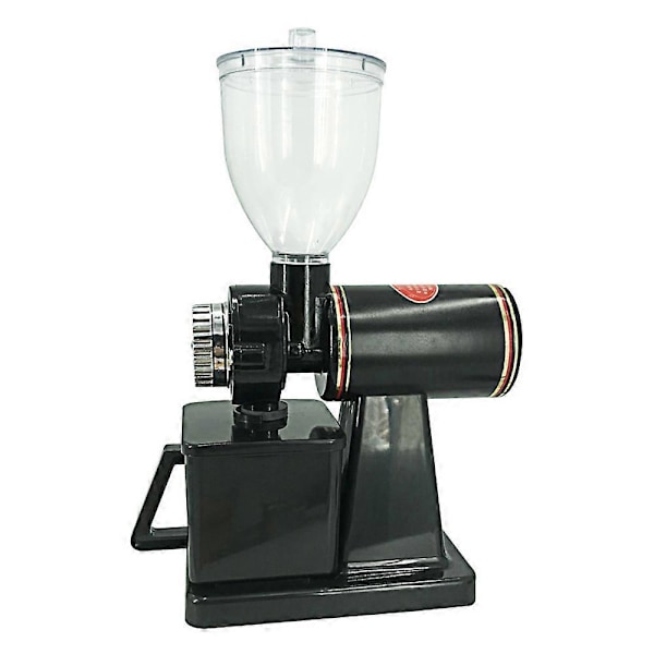 Kaffekvarn Del Behållare för N600 Maskin, Kaffebönbehållare, A