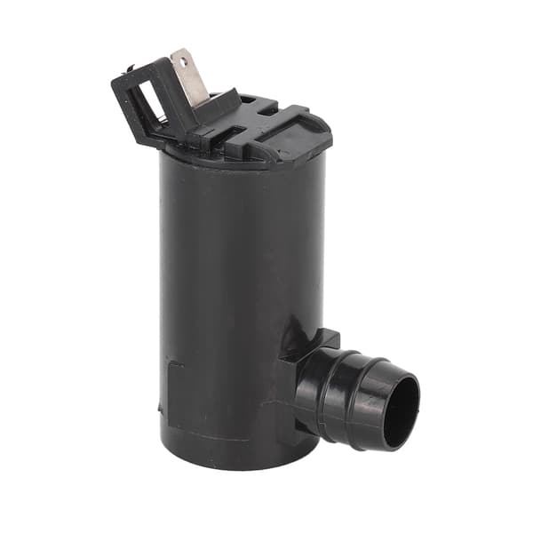 Vindusviskervaskerpumpe passer til Honda Accord 1986-2007 38512-SDA A01