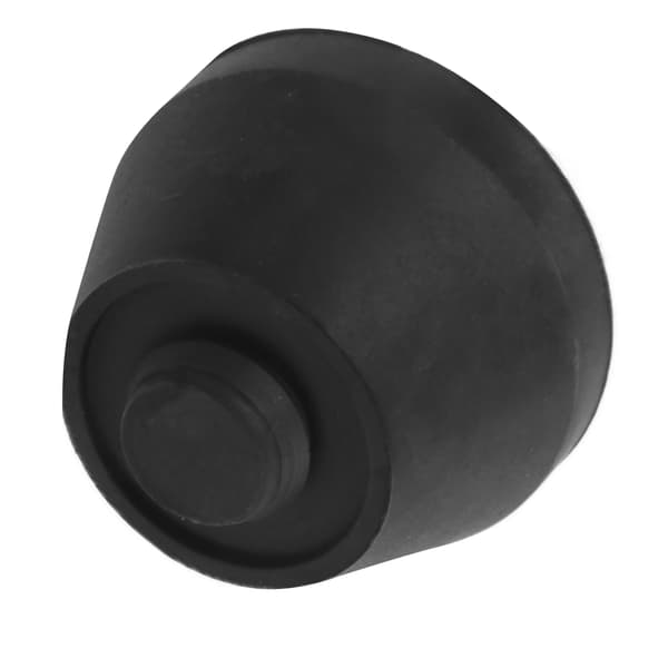 Gummi til bakdørbryterdeksel 91169400 erstatning for VAUXHALL VIVARO A 2001-2014