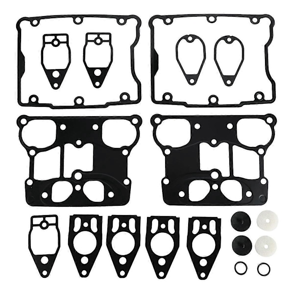 C9588 Erstatningssett for
