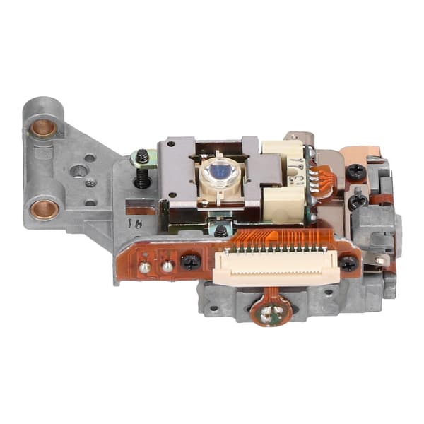 Optisk laserlinse DVD-reservedel for DSL‑710A-komponenter HOP‑1120 enkelthode