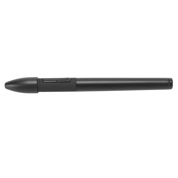PEN80D Nettbrett Stylus for Huion NEW 1060PLUS 420 H420 K58 H58L 680S 680TF H610PRO W58 DWH69 WH1409 Grafikk Nettbrett