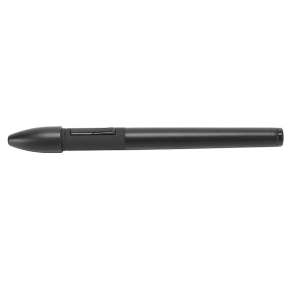 PEN80D Tablet Stylus for Huion UUSI 1060PLUS 420 H420 K58 H58L 680S 680TF H610PRO W58 DWH69 WH1409 Grafiikka Tabletti