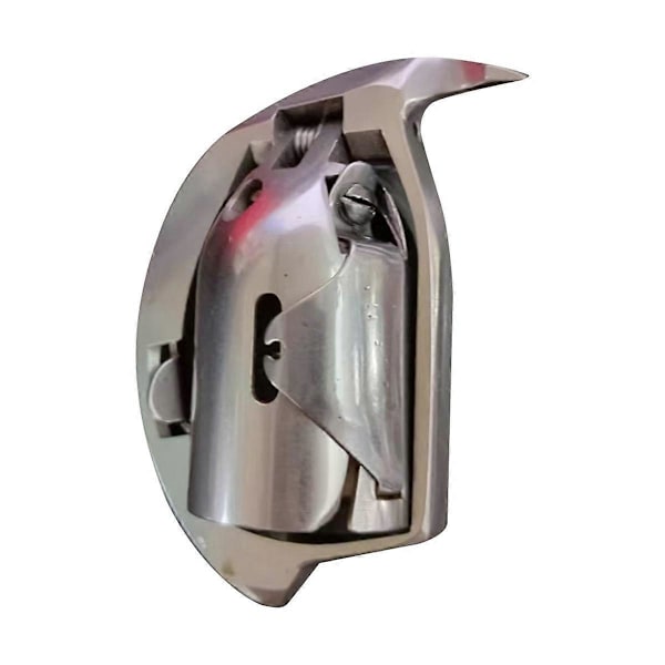 Symaskinsspole HAD-204 Spole 204N Vintage Durkopp