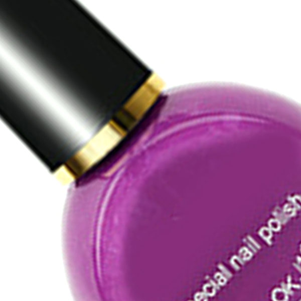 Nagellack 10ml Mättad Ljus Färg Elegant Stil Snabbtorkande Långvarigt Snabbtorkande Nagellack E049-12