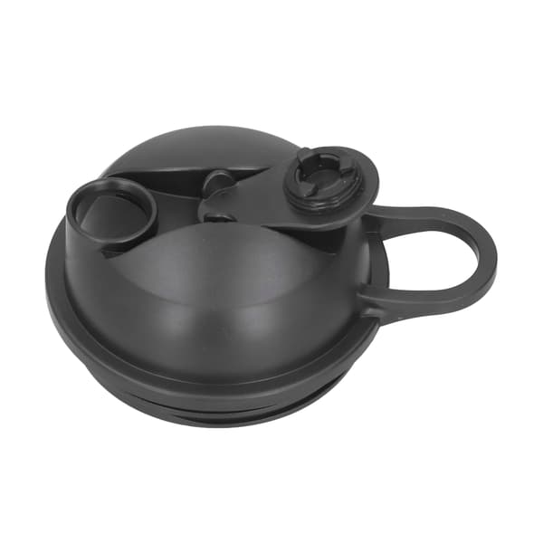 Juicer Flip Cover ABS Cup Top Lock Ersättningsaccessoar Passar för Pro 1000 1200W Blender