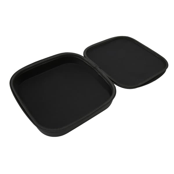 Mini stationær computer hardcase til OS X bærbar Mini M2 Pro forhindrer ridser Mini PC opbevaringstaske