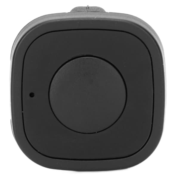 Fjernkontroll Sidevender Lading Bluetooth Video Rulle Ring Fingertuppkontroller