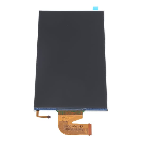 Udskiftning af LCD-skærm Reparationsdele til Switch-spillekonsolcontroller