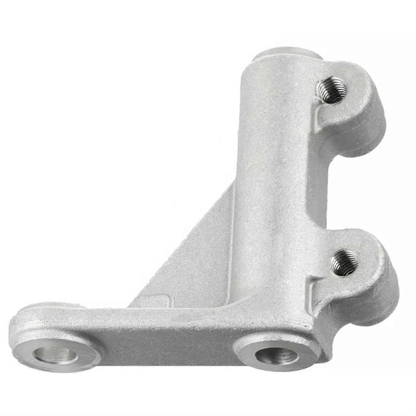 Forreste akselbeslag DB5Z-3K305-B til Ford Explorer Taurus Flex Lincoln