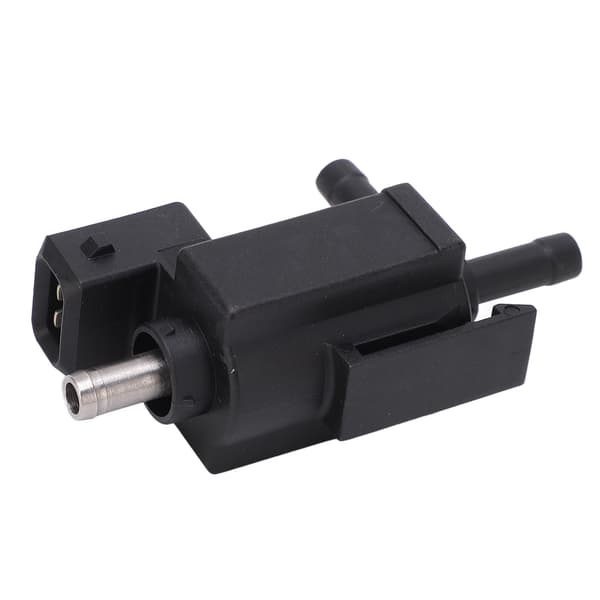 DC12V Turbolader Boost Kontrollventil 2 Pins 728311040 Erstatning for Saab 9‑3 9‑5