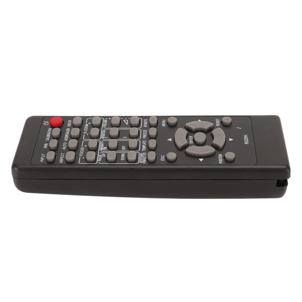 Universal projektor fjernkontroll for Hitachi MC TW3506 MC AX3006 CP TW3003 CP AX3005 CP BW301WN P X4021n Cp X417