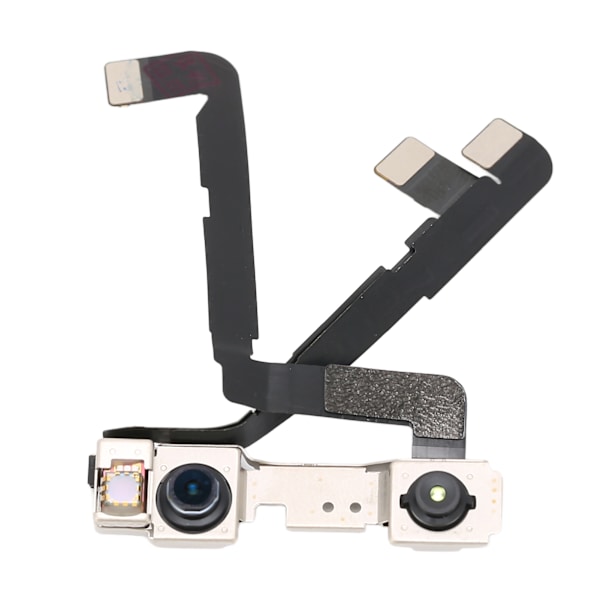 Front Facing Camera Flex Kabel Ersättningsmodul med Ljussensor Flex Kabel för IPhone 11 Pro
