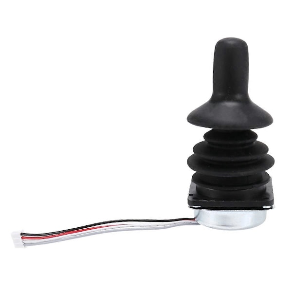 Universal Joystick Elektrisk Rullstol Rocker Joystick