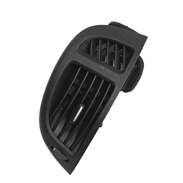 Til instrumentbræt A/C luftventil samling 97480-1M100WK 97490-1M100WK