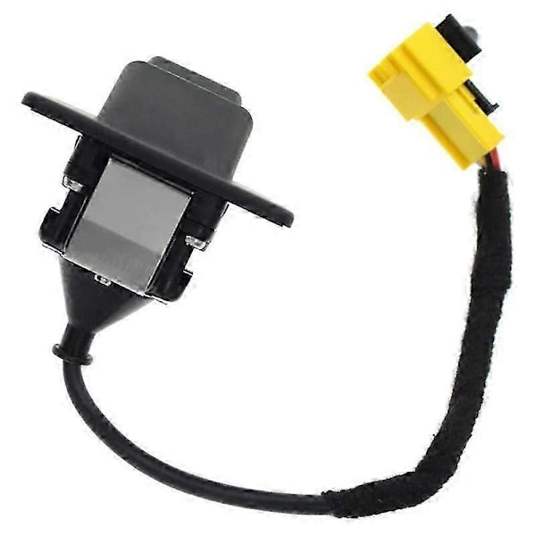 Kompatibel med KIA Optima K5 2011 2012 2013 Bakkamera 95760-2T001