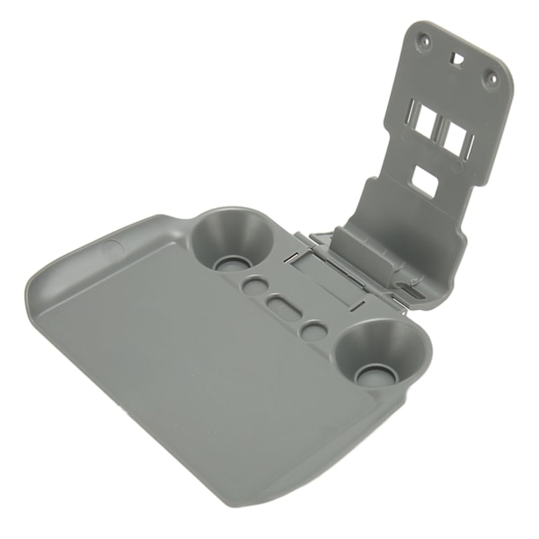 2 i 1 controller beskyttelse solskærm cover til Mini 3 Pro DJI RC fjernbetjening tilbehør EWB9864