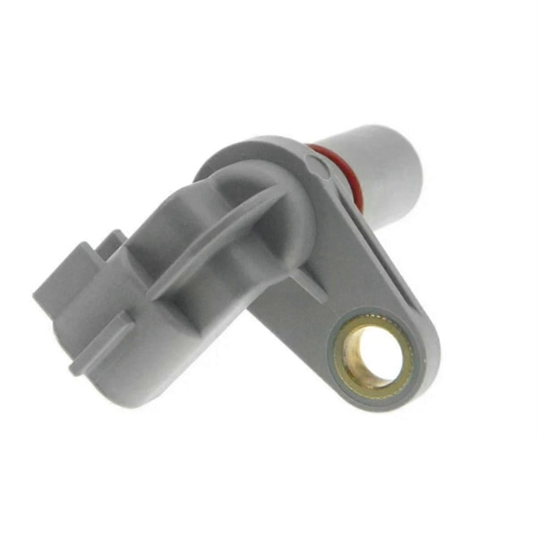 AE8Z7M101A Hastighedssensor til transmission til Ford