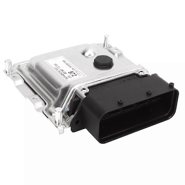 39131-2B120 391312B120 Bil ECU Motor Dator Kort Passar Hyundai