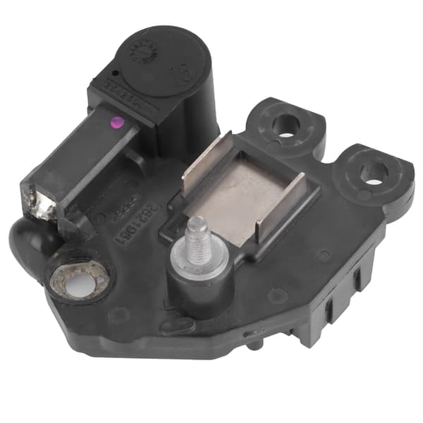Dynamo spenningsregulator 2621055 UD13459ARE 2504291 Passer til Ford Fox 1.8/Kuga/Mondeo