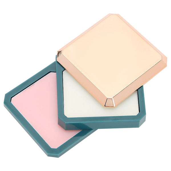 leezi Solid Parfym Långvarig Solid Parfym Doft Eau De Parfum för Kvinnor 8g