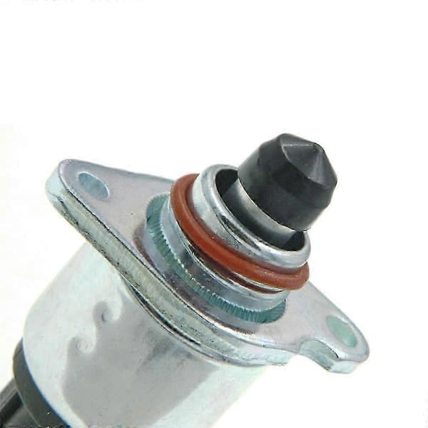 Egnet for Mitsubishi Dodge bildeler tomgangsventil 8971817180 8-97181718-0