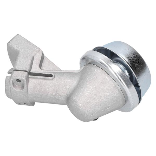 Gearkasse Gear Head Udskiftning Passer til Stihl FS160/180/220/280/290/300 Trimmer Buskrydder