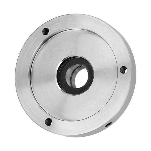 Spännhylsa Chuck Spänning Rakt hål Kompakt CNC Fräsbord Maskin Svarv Verktyg 32mm DiameterER32-125(95)