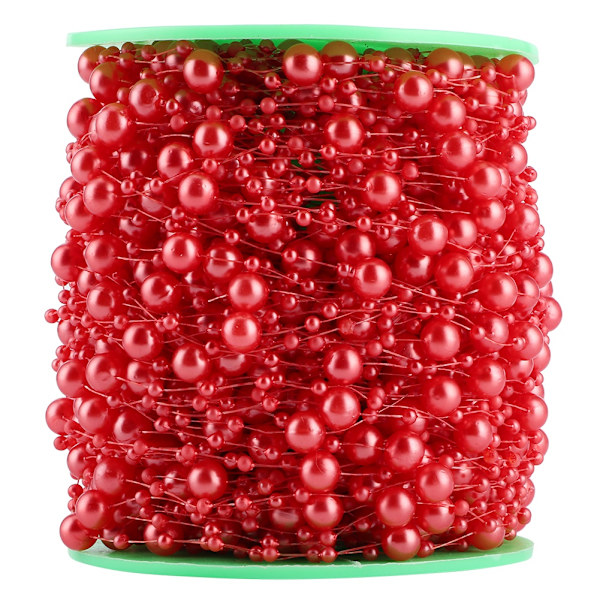 Tekohelmihelminauha Tekohelmihelminauhat DIY Kimppu Vaatteet MateriaaliRuusukulta