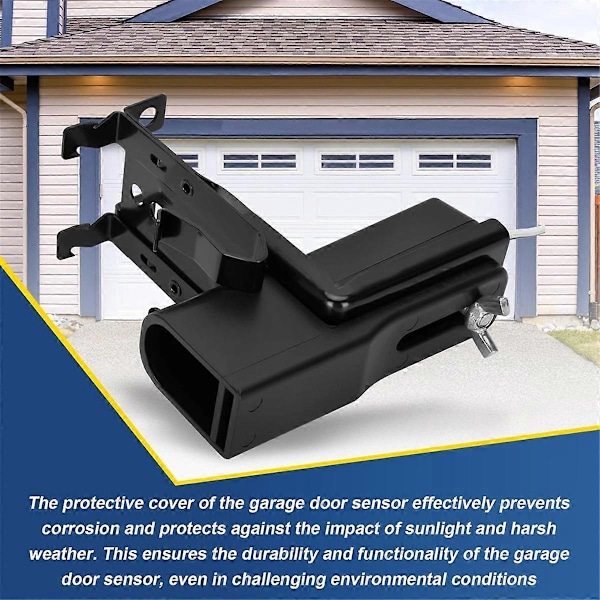 Sensor Beam Eye til 41A5034 Sears