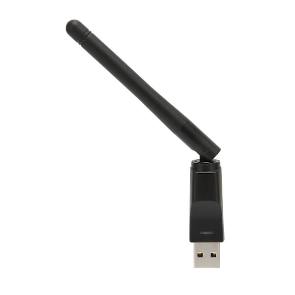 300M USB WiFi -sovitin Mini langaton verkko WiFi -dongle WindowsCE:lle Windows2000:lle
