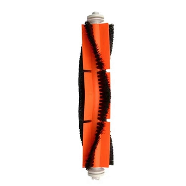 Til Robot 2 Pro Lite Hepa Filter