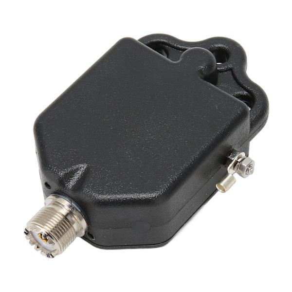 End Fed Antenne 4 Band 8 Band 1MHz til 30MHz 100W End Fed Radio Antenne for Outdoor