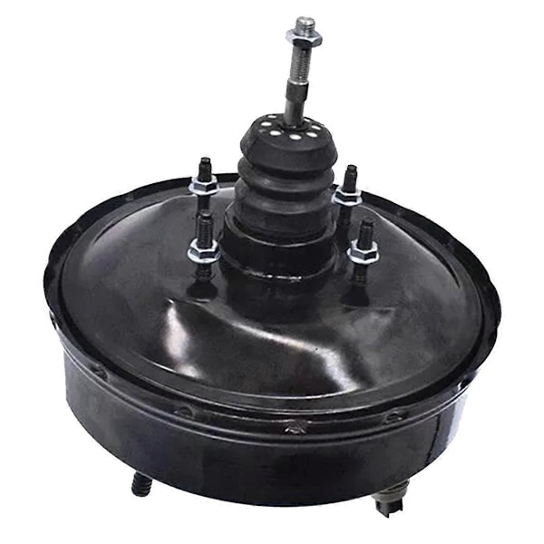 Bromsservoenhet 44610-0K040 för Toyota FORTUNER HILUX
