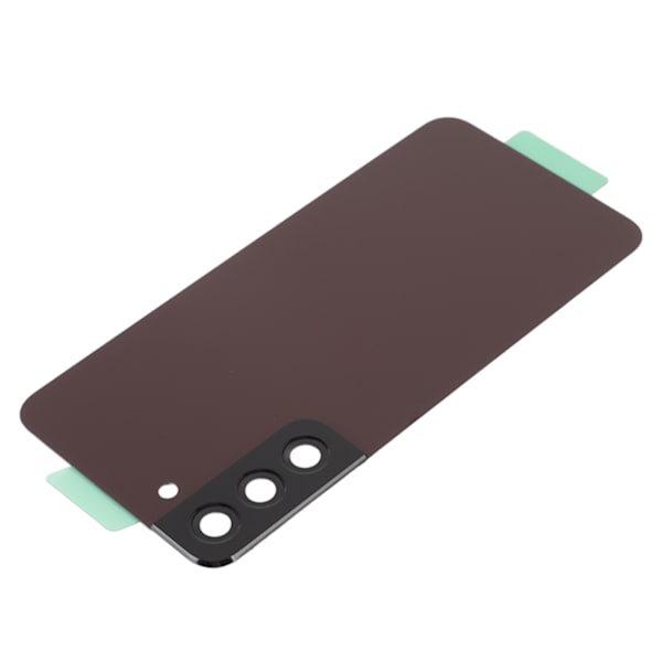 Bagdæksel til Samsung Galaxy S22 Plus S906U S906F - Rød