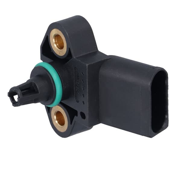 CG‑01‑056 Lufttrykkssensor for inntak, absolutt trykksensor for manifold for Vario buss