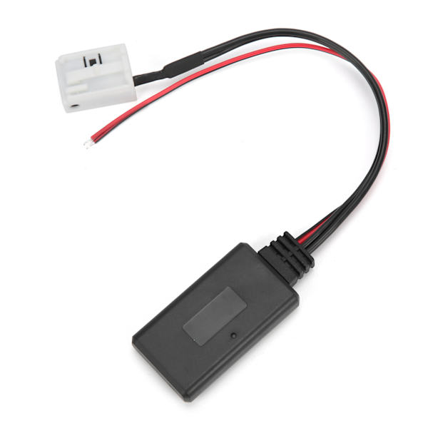 Bluetooth AUX-IN kabel lydmodtageradapter til RCD110 RCD210 RCD310 RCD510