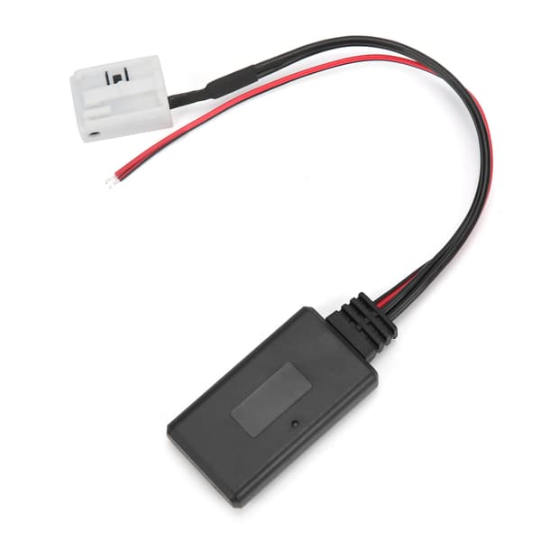 Bluetooth AUX-IN-kabel lydmusikk mottakeradapter for RCD110 RCD210 RCD310 RCD510
