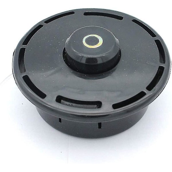 Klippehode for Honda Umk431e Umk435e Umr425e Umk422 Umt431 Umc435 Umc425 Hh-C