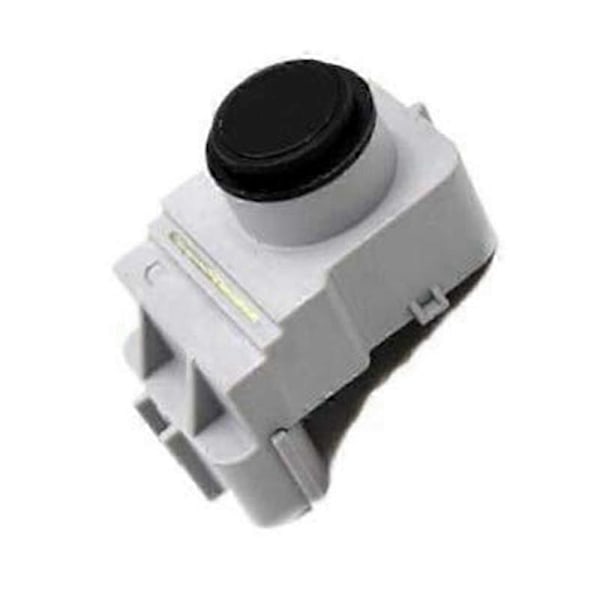 Parkeringssensor kompatibel med IX35 09-13 kompatibel med 95720-2S000 957202S000