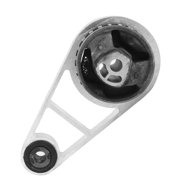 Nedre bakre motorfestebrakett KKH101384 Tilbehørsutskifting for Rover 75