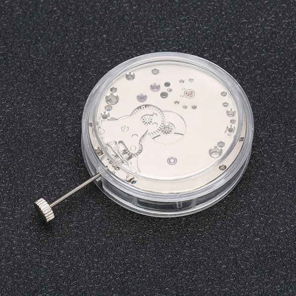6498 Watch Movement Automatisk Mekanisk Watch Movement Replacement Part6498 Watch Movement