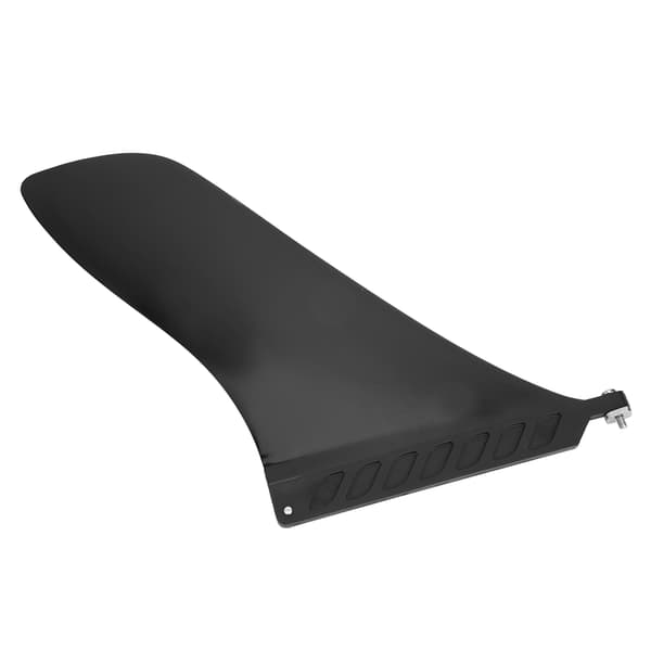 Kvalitets PVC Anomali Hale Vinge Board Fin Vandskel Balancerende Ror Surfbræt Tilbehør
